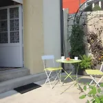 Guest House - Maison D\'Hotes \