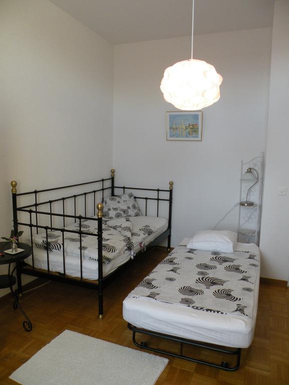 Guest house Relais Des Saars